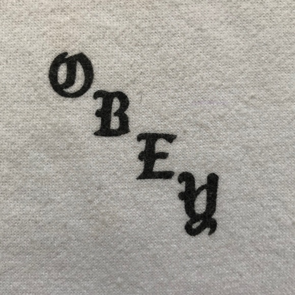 Hoodie - Picture 2 of 3